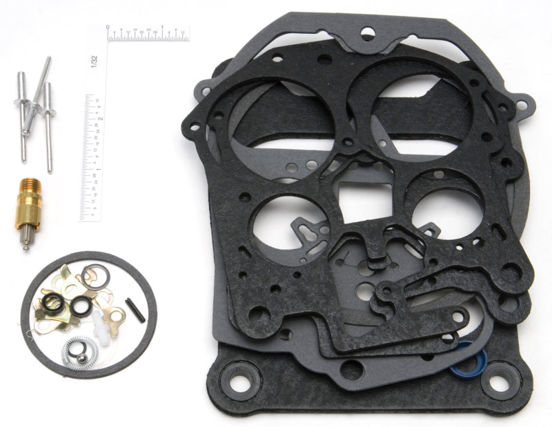 Edelbrock 1921 Rebuild Kit 1903/1904/1905/1906/1910