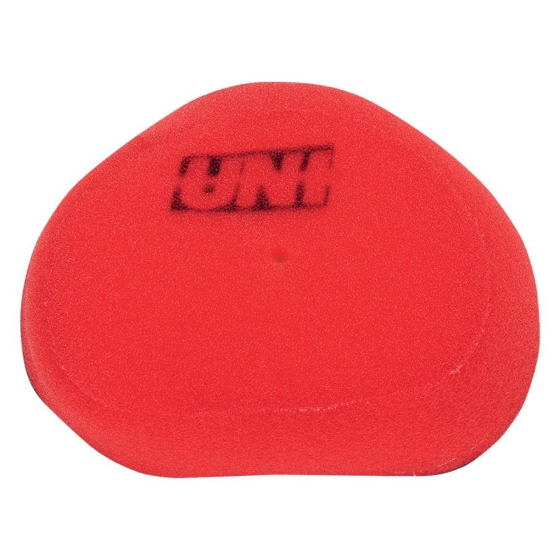 Uni Filter NU-2334ST 08-09 fits Kawasaki KLX 450R Air Filter