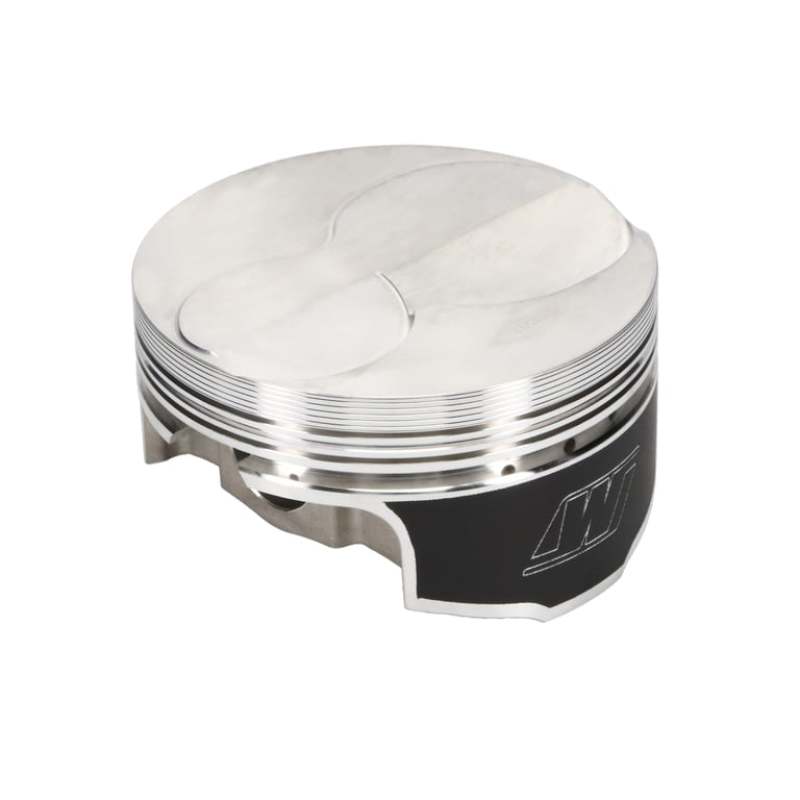 Wiseco K464X7 fits Chevy LS Series -3cc Dome 4.070inch Bore Piston Shelf Stock K