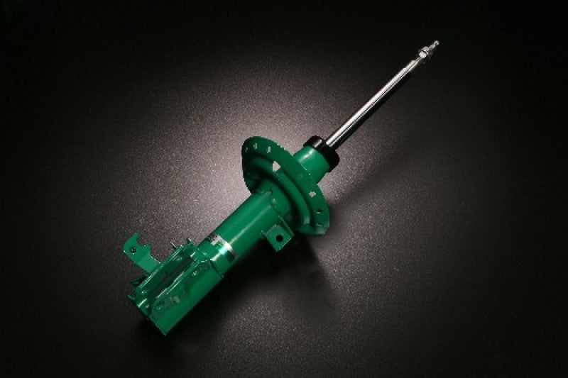 Tein NVSHA6-B1MS2-R 11-12 fits Honda CR-Z (ZF1) / 13-16 Honda CR-Z (ZF2) Fron