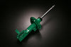 Tein NVSHA6-B1MS2-L 11-12 fits Honda CR-Z (ZF1) / 13-16 Honda CR-Z (ZF2) Fron