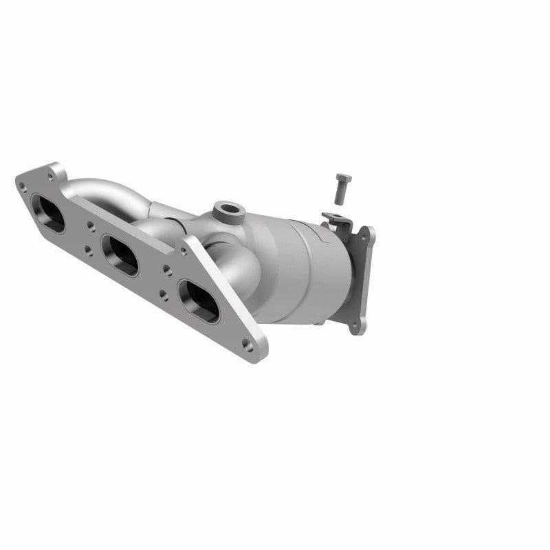 MagnaFlow 23540 Conv DF 02 fits Volvo S80 2.9L