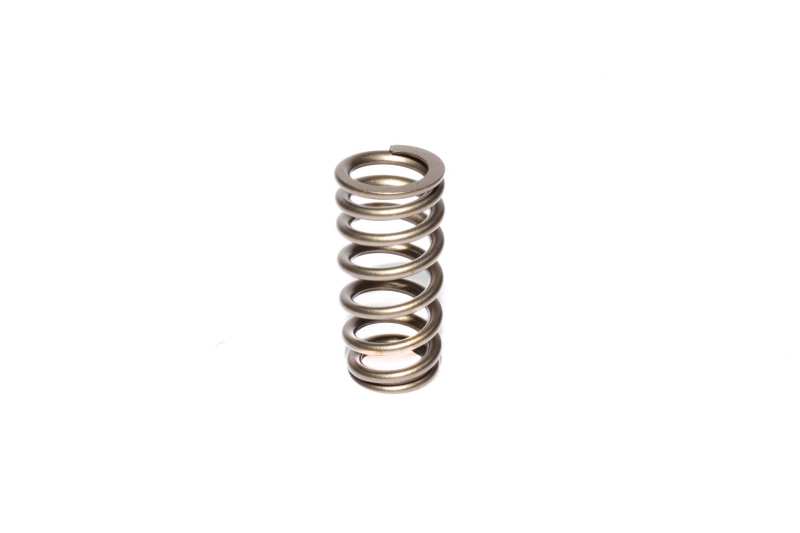 COMP Cams 26113-1 Valve Spring fits Ford 4.6L 2 Valve