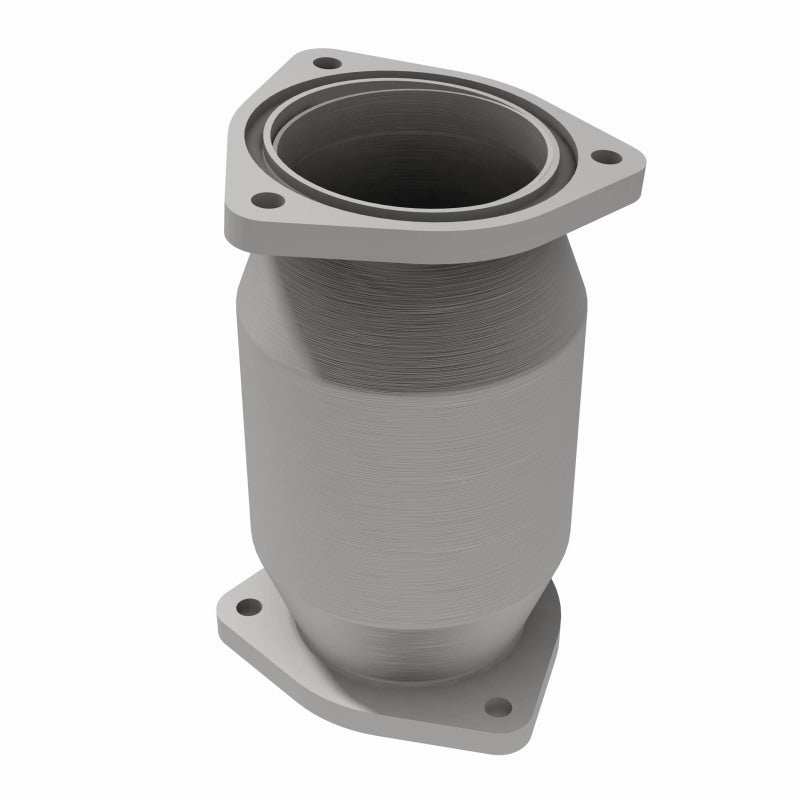 MagnaFlow 49950 Conv DF fits Daewoo 99-02 Nubira 2.0L fr