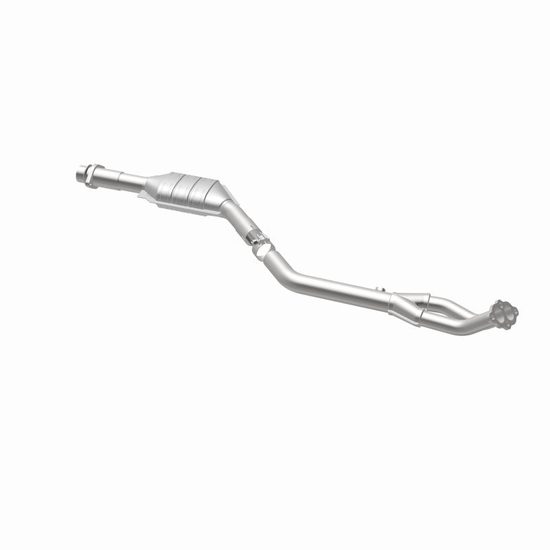 MagnaFlow 23799 Conv DF 1991 fits BMW 318I 1.8L