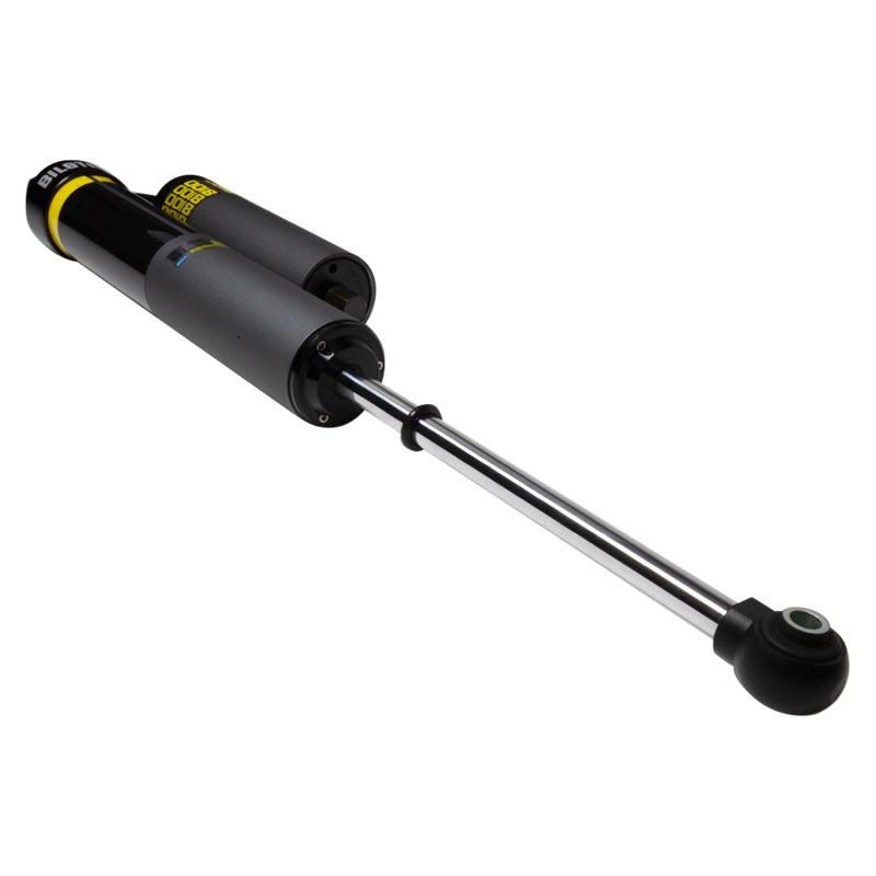BILSTEIN 25-316773 15 24 fits Ford F-150 4WD B8 8100 Rear Shock Absorber - 0-0.5