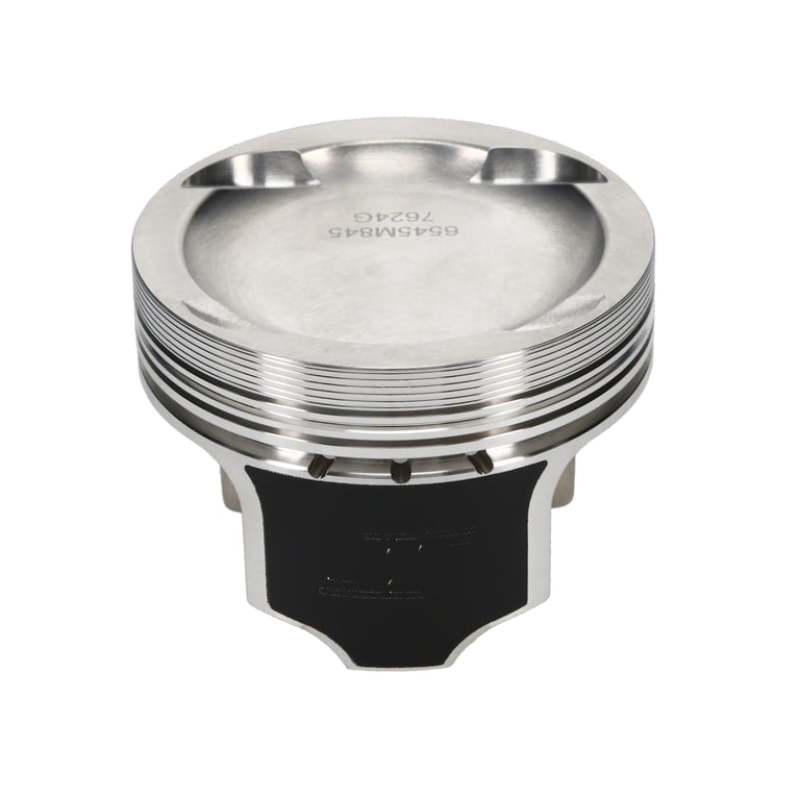 Wiseco K545M845 fits Honda Turbo -18cc 1.181 X 84.5MM Piston Shelf Stock Kit