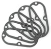 Twin Power 43270 fits 65-84 FL FX 84-06 Softail Dyna Exc O6 Dyna Inspection Cvr