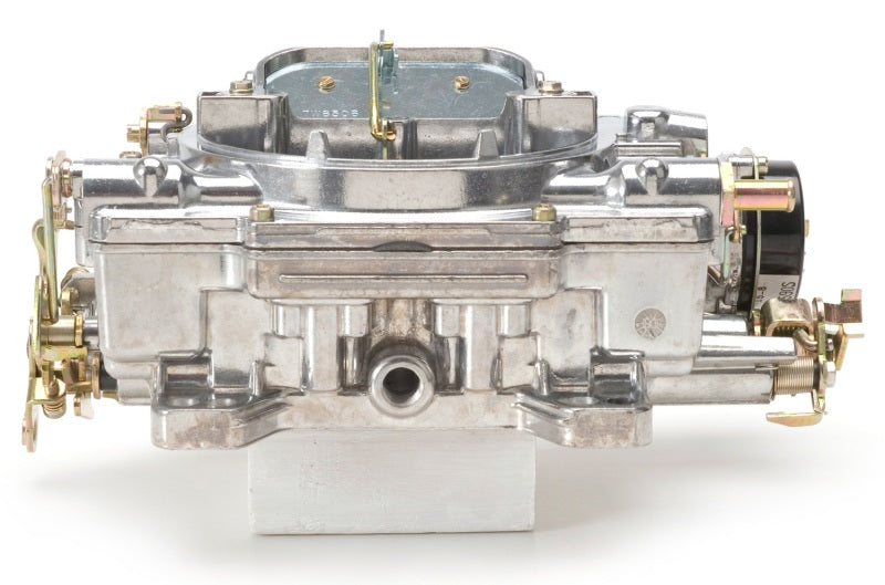 Edelbrock 9903 Reconditioned Carb 1403