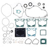 Athena P400270900097 23-24 KTM SX 125 cc / 23-24 Husqvarna TC 125 cc Complete Ga