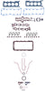 Fel-Pro 2601923 fits Ford F-250 Super Duty 260-1923 Engine Gasket Set
