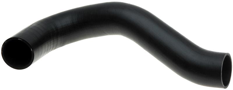 Gates 24006 09-17 fits Volvo VN Series Volvo D16 Diesel Lower Molded Coolant