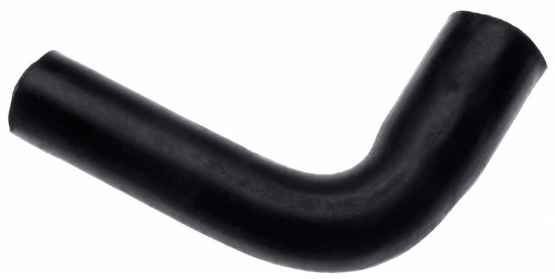 Gates 20662 85-96 fits Ford Bronco -40 Deg F-275 Deg F Molded Coolant Hose