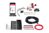 Firestone 2920 Air Command Single Wireless App Standard Kit Mounting Plate