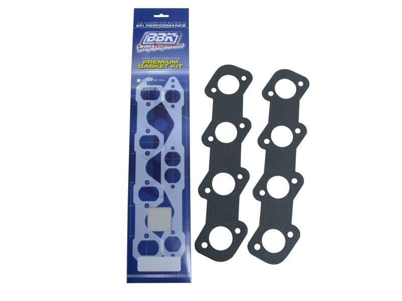 BBK 1401 fits Ford 4.6 5.4 2V Exhaust Header Gasket Set