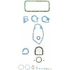 Fel-Pro CS7484 CS 7484 Engine Conversion Gasket Set