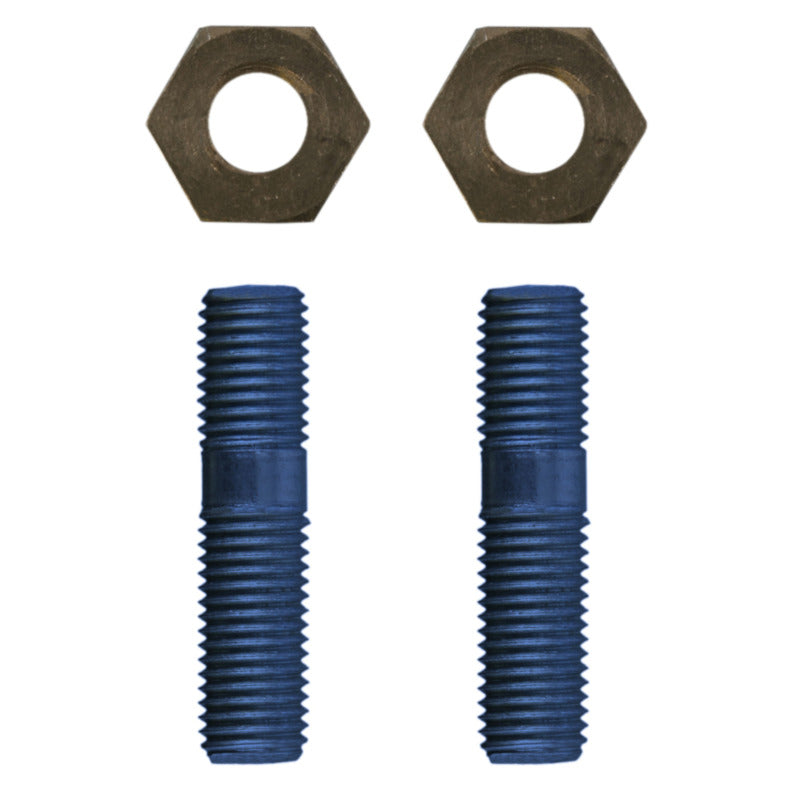 Fel-Pro ES75100 fits Toyota Camry Exhaust Flange Stud & Nut