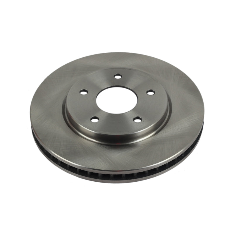 PowerStop fits Chevrolet 15-18 City Express Front Autospecialty Brake Rotor