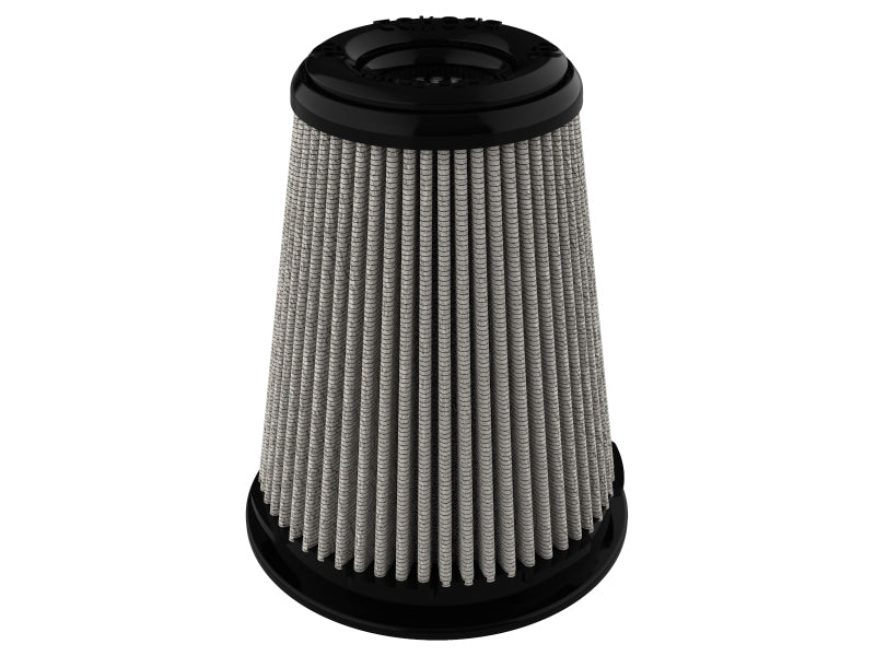 AFE TF-9029D Takeda Pro DRY S Universal Air Filter 3-1/2F x 5B x 3-1/2T (Invert