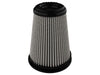 AFE TF-9029D Takeda Pro DRY S Universal Air Filter 3-1/2F x 5B x 3-1/2T (Invert