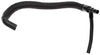 Gates 52057 20-22 fits Toyota Corolla 4-Cyl. 1.8L Lower Molded Coolant Hose