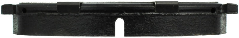 Stoptech 305.0525 90-93 GEO Storm / Mazda Miata Street Select Front Brake Pads