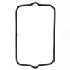 Athena S410210015021 79-86 fits Honda CM Custom 250 Spark Plug Hole Gasket