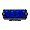 Nacho Offroad Technology NAN512 Nacho Lighting Nano Chase Light - Blue