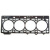Fel-Pro 26501PT fits Mitsubishi Eclipse 26501 PT PermaTorque Engine Cylinder Head Gasket