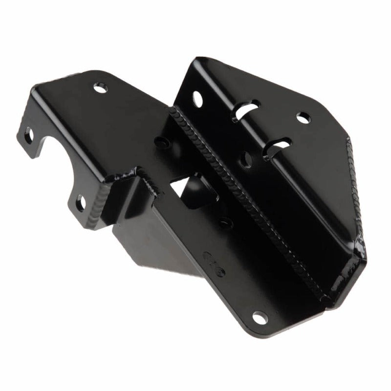 Synergy Mfg 8030Synergy 07-18 fits Jeep Wrangler JK/JKU Rear Control Arm Frame B