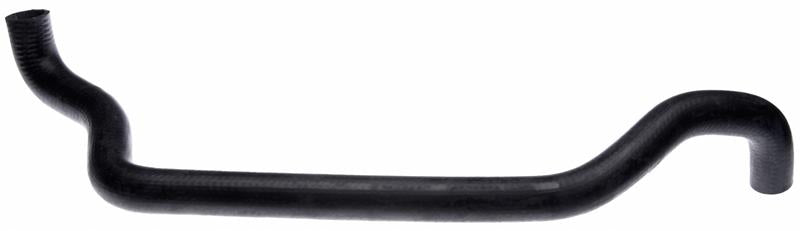 Gates 23496 09-11 Buick Lucerne V-6 3.9L Upper Molded Coolant Hose