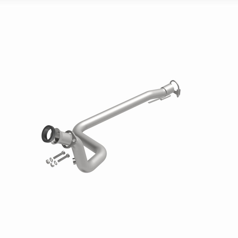 Magnaflow 107-0234 BRE Exhaust 87-95 fits Cherokee Wagoneer 2.5L 4.0L Front Pipe Kit