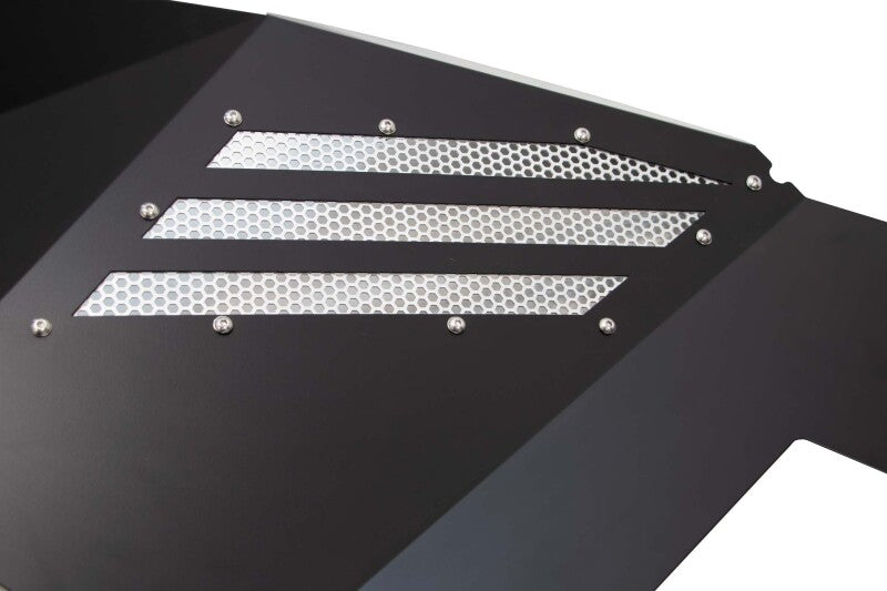 Photo - lifestyle view