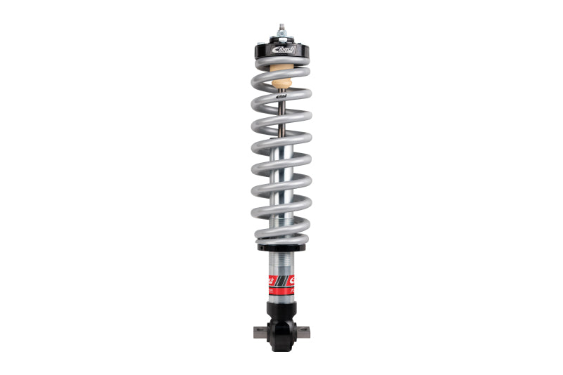 Eibach E86-35-062-01-20 2024+ Ford Ranger Pro-Truck Coilover Kit