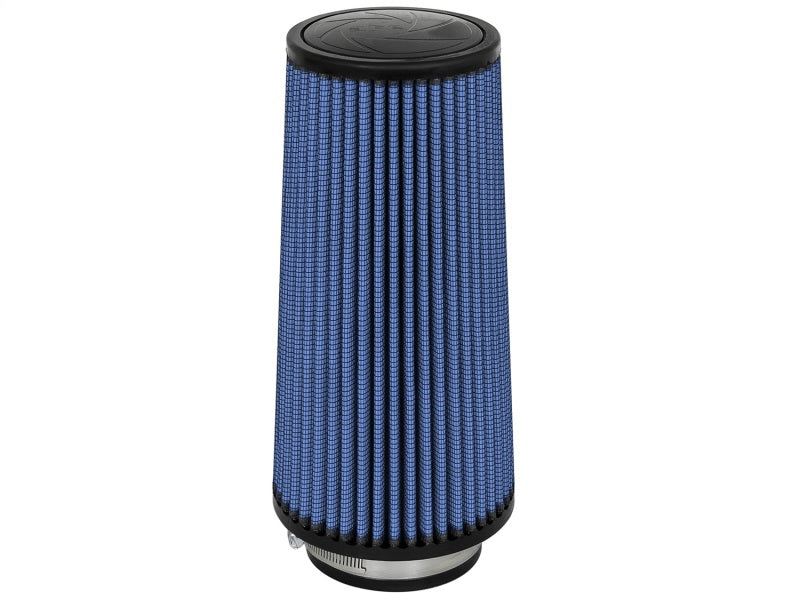 AFE 24-40043 MagnumFLOW Air Filters UCO P5R A/F P5R 4F x 6B x 4-3/4T x 12H