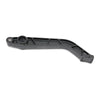 Wilwood pedal swing dual brake 6.25:1 forward MT adjustable