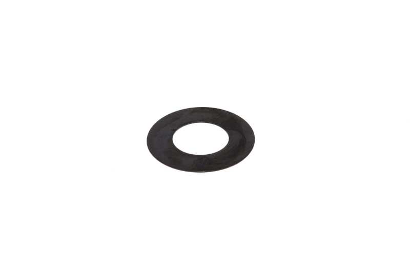 COMP Cams 4738-1 Spring Shim .015 X 1.480