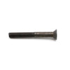 Wilwood 230-14399 FHCS 5/16-24x2.75 LG Bolt ALLOY Hex