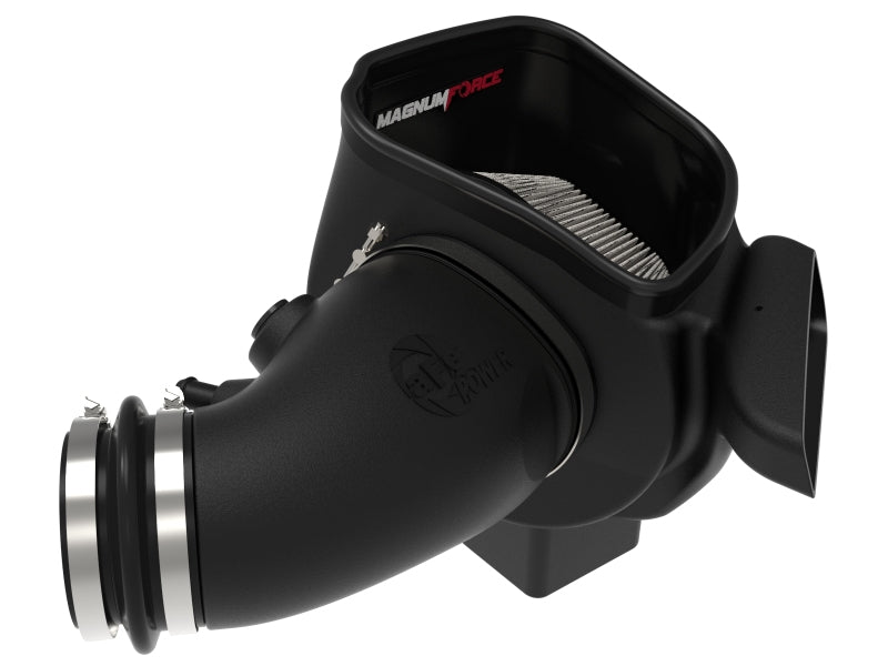 AFE 54-13063D FORCE Intake Stage-2 Pro DRY S 12-21 fits Jeep Grand Cherokee (WK
