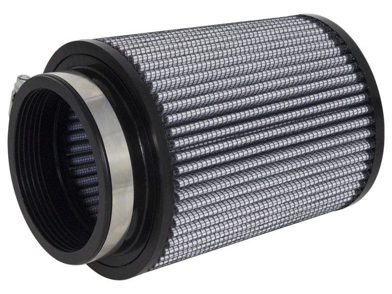 AFE TF-9027D Air Filters A/F PDS 3-1/2F x 5B x 4-1/2T (INV) x 6.25in Height