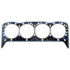 Fel-Pro 501SD fits Chevrolet K1500 Severe Duty Engine Cylinder Head Gasket