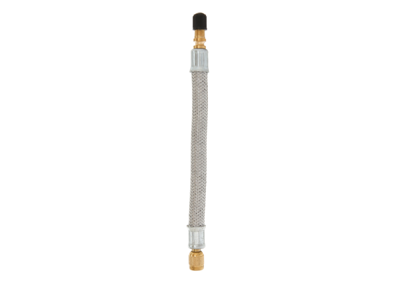 Method MH-W529-7.5-TPMS Hardware - Valve Stem Extension Kit (for 901 Ser
