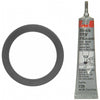 Fel-Pro BS40419 fits Ford Ranger BS 40419 Engine Crankshaft Seal Kit