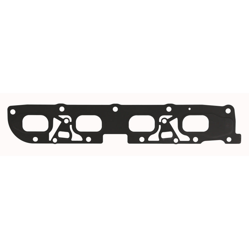 Fel-Pro MS97122 fits Chevrolet Equinox Exhaust Manifold Gasket Set