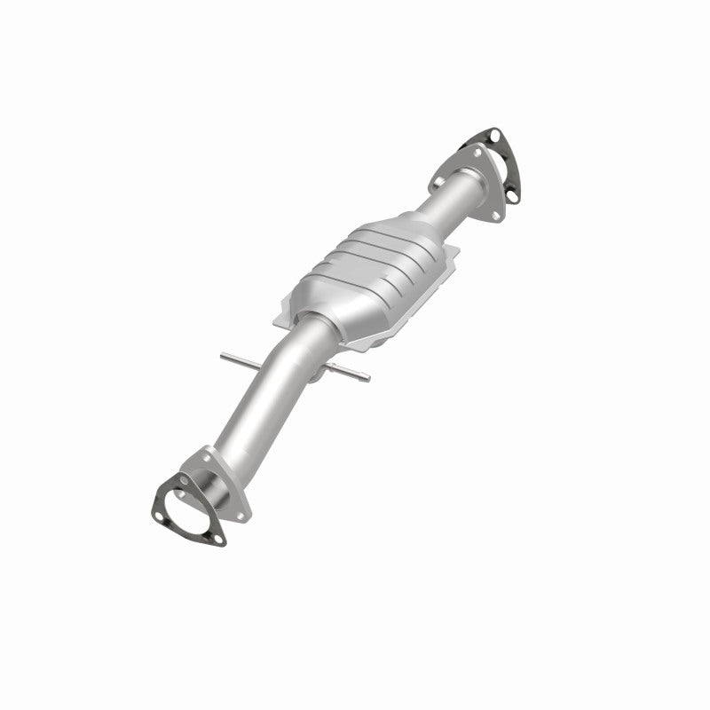 MagnaFlow 23468 Conv DF Sonoma-S10 99 4.3L