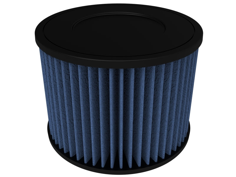 AFE 10-10102 FLOW Air Filters OER P5R A/F P5R fits Toyota Landcruiser L6-4.2L (