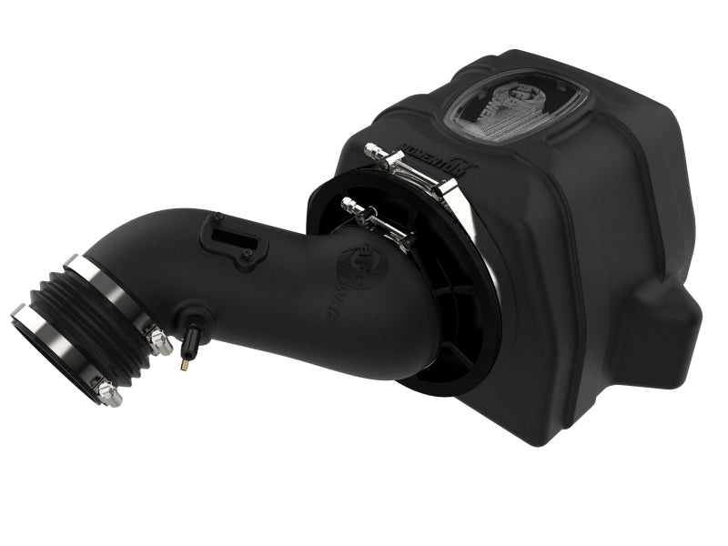 AFE 50-70114D fits Toyota Tundra V8-5.7L w/ Magnuson Supercharger Momentum GT C