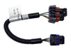 FAST 301302 Ignition Adapter Harness FAST