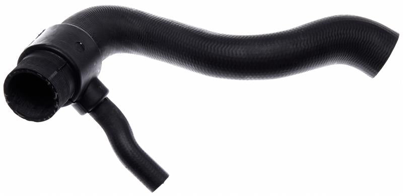 Gates 23426 03-05 Freightliner Sprinter 5-Cyl. 2.7L Diesel Lower Molded Coola