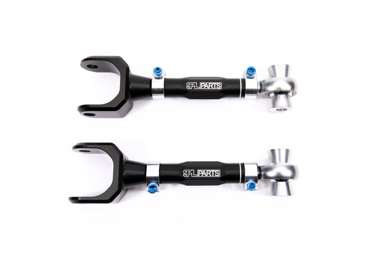 SPL Parts SPL RTA MOD3 2017+ fits Tesla Model 3 Rear Toe Links